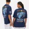 Camisas de los Memphis Grizzlies de la NBA