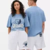 Camisas de los Memphis Grizzlies de la NBA