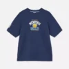 Camisas de los Memphis Grizzlies de la NBA