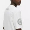 Camisas de los Philadelphia 76ers de la NBA