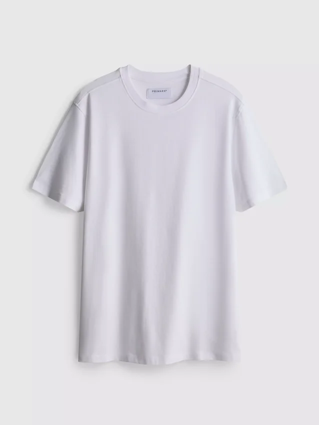 Camisas de manga corta elásticas de corte ajustado