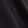 Camisas de pantalones cortos de corte ajustado