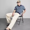 Camisas de polo