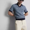 Camisas de polo