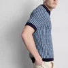 Camisas de polo