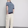 Camisas de polo