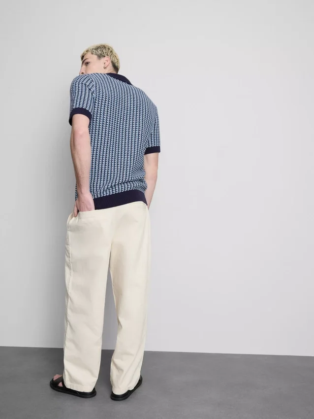 Camisas de polo