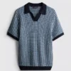 Camisas de polo