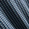 Camisas de polo