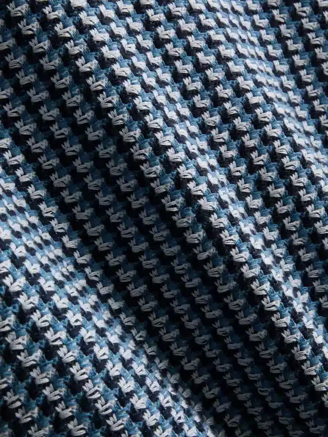 Camisas de polo