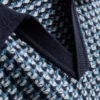 Camisas de polo