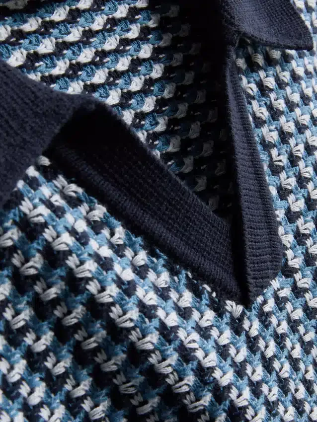 Camisas de polo