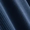 Camisas de punto texturadas