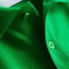 Camisas elásticas Essential