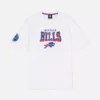 Camisas estampadas de los Buffalo Bills de la NFL