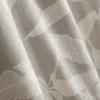 Camisas estampadas de manga corta