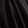 Camisas holgadas de satén texturizado