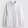 Camisas Oxford texturizadas