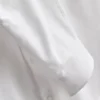 Camisas Oxford texturizadas