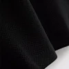 Camisas texturizadas