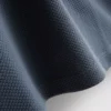 Camisas texturizadas