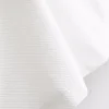 Camisas texturizadas