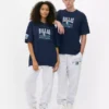 Camiseña de los Dallas Mavericks de la NBA