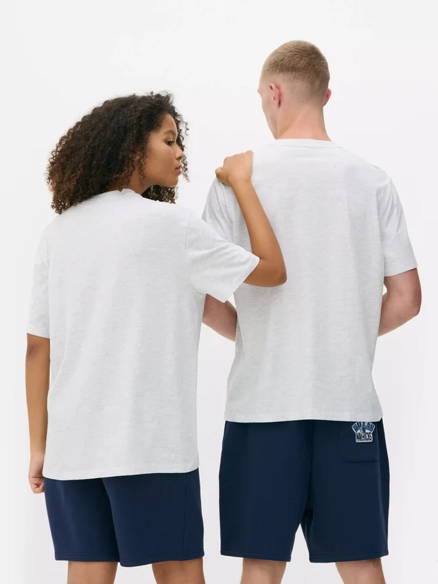Camiseña de los Dallas Mavericks de la NBA