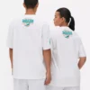 Camiseña de los Miami Dolphins de la NFL