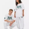 Camiseña de los Philadelphia Eagles de la NFL