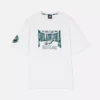 Camiseña de los Philadelphia Eagles de la NFL