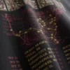 Camiseña de manga corta «Ghost»