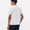 Camiseña de manga corta Saint Moritz