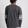 Camiseña de manga larga Bronco