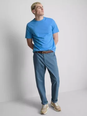Camisea de pantalón corto de corte regular