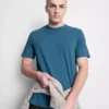 Camisea de pantalón corto de corte regular