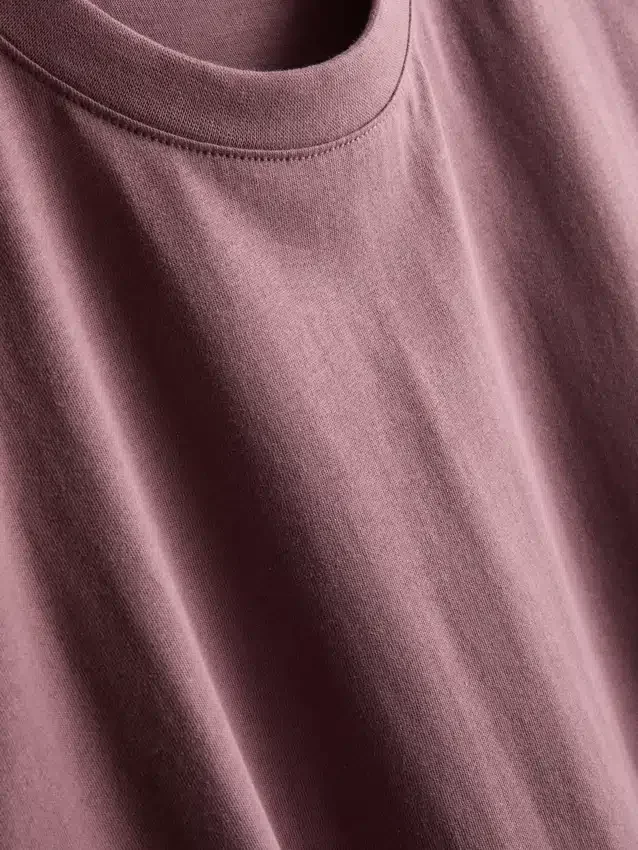 Camisea de pantalón corto de corte regular