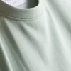 Camisea de pantalón corto de corte regular