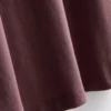 Camisea de pantalón corto de corte regular