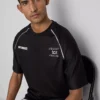 Camisea Jaguar TCS Racing