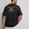 Camisea Jaguar TCS Racing