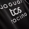 Camisea Jaguar TCS Racing