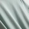 Camiseta básica de manga corta