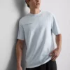 Camiseta con diseño de frutas