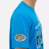 Camiseta con diseño de los Carolina Panthers de la NFL