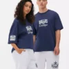 Camiseta con diseño de los Dallas Cowboys de la NFL