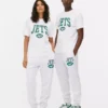 Camiseta con diseño de los New York Jets de la NFL