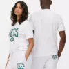 Camiseta con diseño de los New York Jets de la NFL