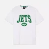 Camiseta con diseño de los New York Jets de la NFL