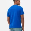 Camiseta con diseño de los Philadelphia 76ers de la NBA